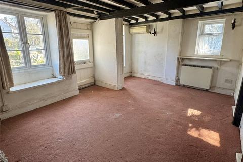 undefined, Lower Coombses, Somerset TA20