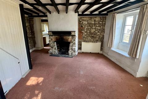 undefined, Lower Coombses, Somerset TA20