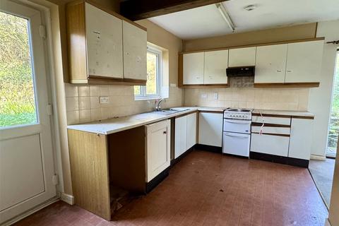 undefined, Lower Coombses, Somerset TA20