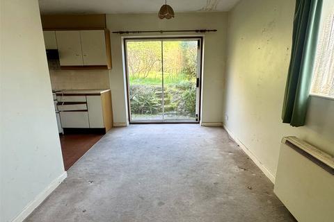undefined, Lower Coombses, Somerset TA20