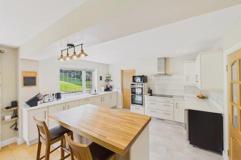 4 bedroom detached house for sale, Foxhills Covert, Whickham, NE16