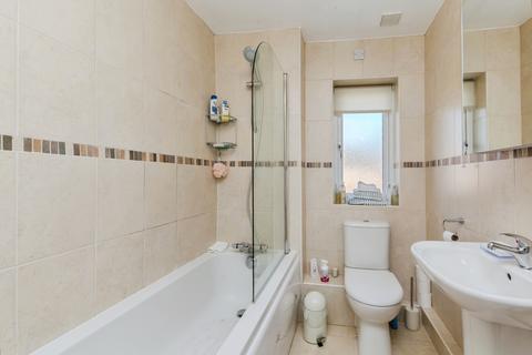 undefined, Maple Close, Crewe CW4