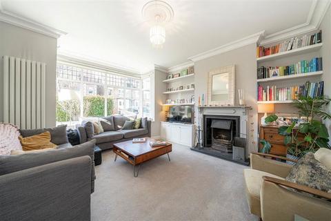4 bedroom house for sale, Anlaby Road, Teddington TW11