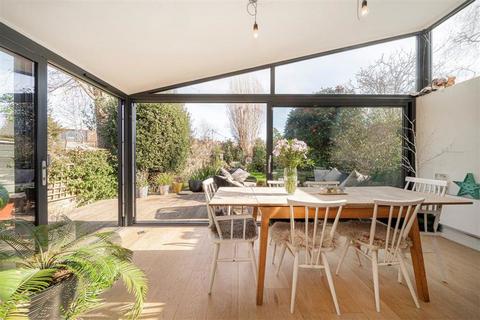 4 bedroom house for sale, Anlaby Road, Teddington TW11