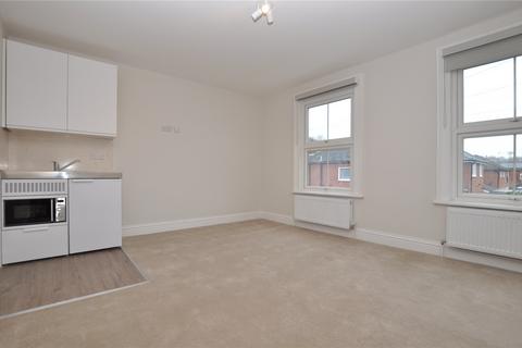 undefined, East Station Road, Aldershot GU12