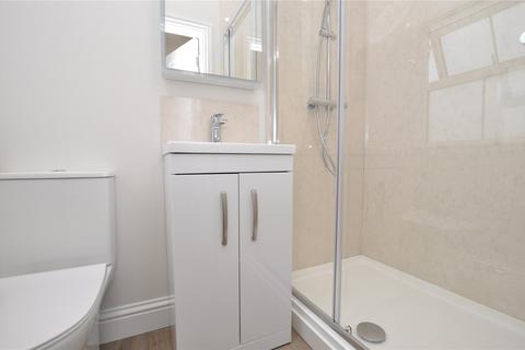 undefined, East Station Road, Aldershot GU12