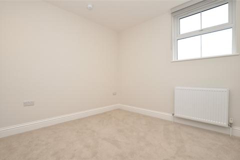 undefined, East Station Road, Aldershot GU12