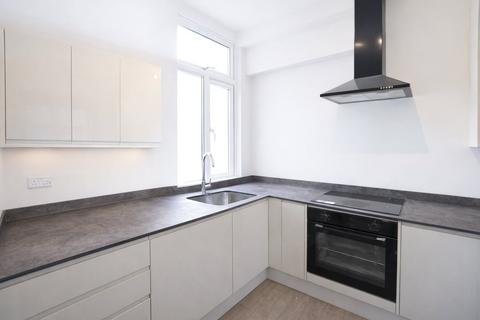 undefined, East Station Road, Aldershot GU12