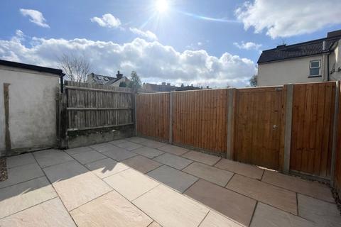 undefined, East Station Road, Aldershot GU12