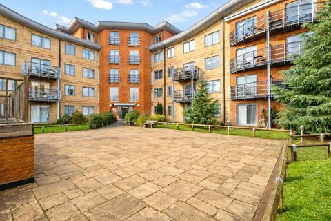 undefined, Quadrant Court, Jubilee Square, Reading
