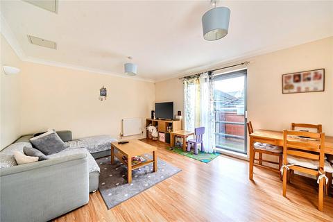 undefined, Quadrant Court, Jubilee Square, Reading
