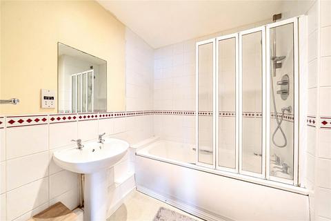 undefined, Quadrant Court, Jubilee Square, Reading