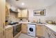 Quadrant Court, Jubilee Square, Reading photo 3