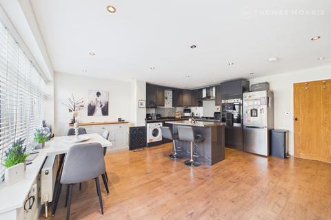 undefined, Robert Avenue, Huntingdon PE28