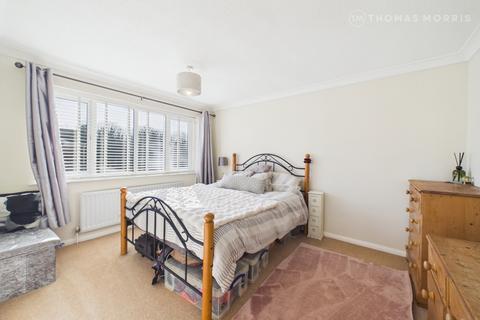 undefined, Robert Avenue, Huntingdon PE28