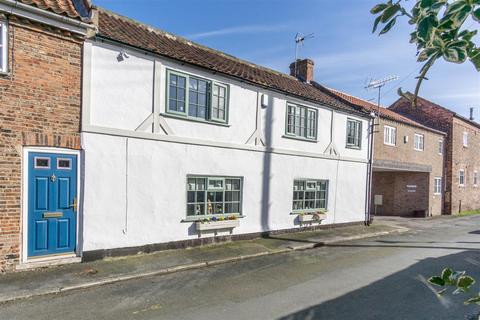 undefined, Creykes Court, Chapel Lane, Rawcliffe, Goole