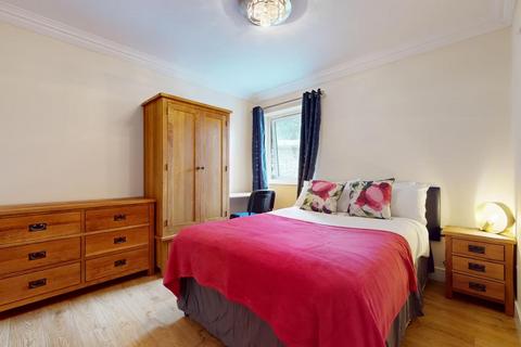 undefined, Emily Gardens, Plymouth PL4