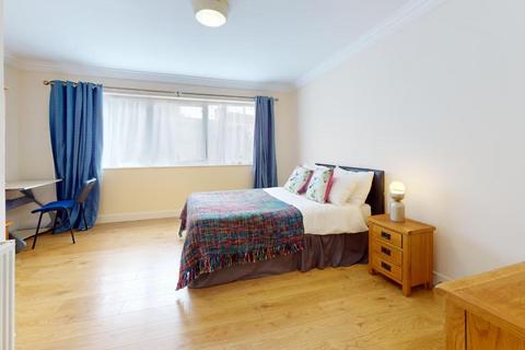 undefined, Emily Gardens, Plymouth PL4