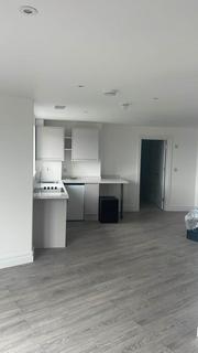undefined, High Street, Acton