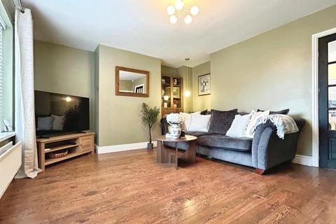 undefined, The Green, Bolton-Upon-Dearne, Rotherham
