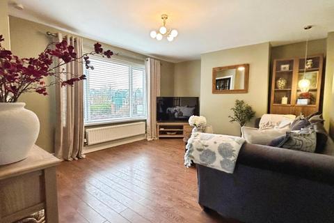 undefined, The Green, Bolton-Upon-Dearne, Rotherham