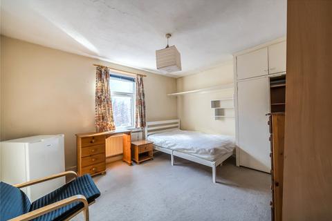 2 bedroom terraced house for sale, Combe Road, Jericho, Oxford