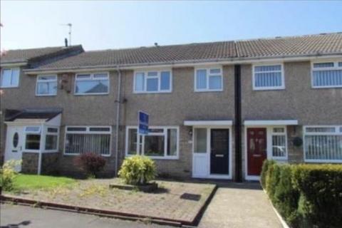 undefined, Laleham Court, Newcastle Upon Tyne