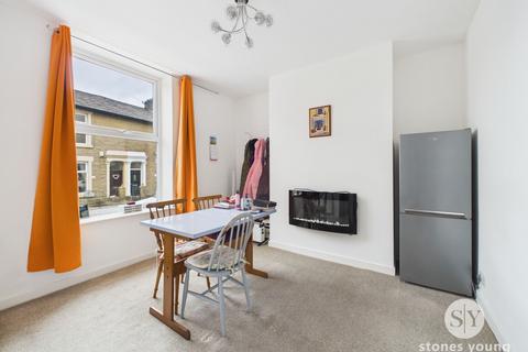 2 bedroom terraced house for sale, Woodville Terrace, Darwen, BB3