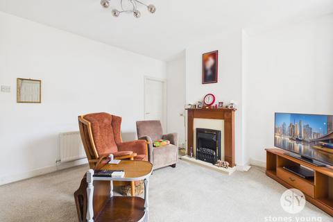 2 bedroom terraced house for sale, Woodville Terrace, Darwen, BB3