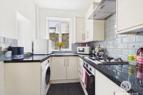 2 bedroom terraced house for sale, Woodville Terrace, Darwen, BB3