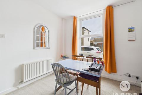 2 bedroom terraced house for sale, Woodville Terrace, Darwen, BB3