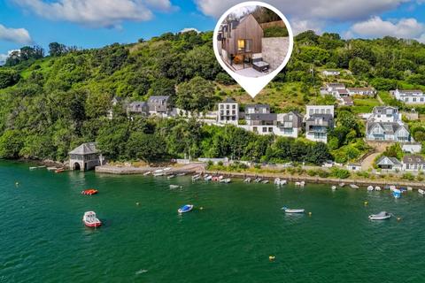 4 bedroom detached house for sale, Fulmar House, Golant