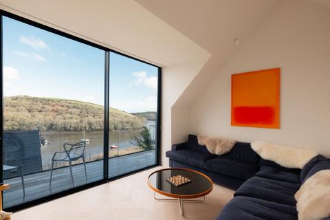 4 bedroom detached house for sale, Fulmar House, Golant