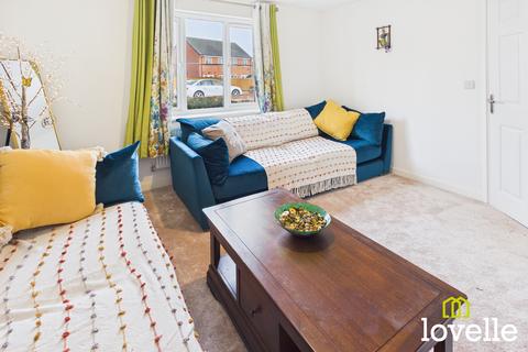 4 bedroom detached house for sale, Taylor Avenue, Cottingham HU16