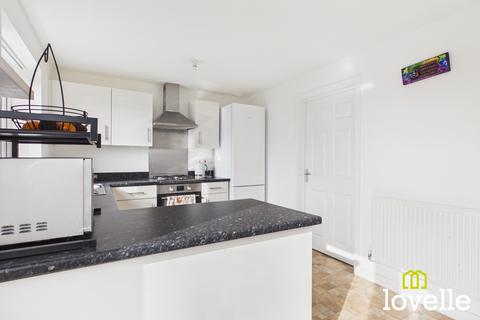 4 bedroom detached house for sale, Taylor Avenue, Cottingham HU16