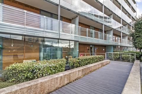 1 bedroom apartment to rent, Kelso Place, Greater Manchester M15