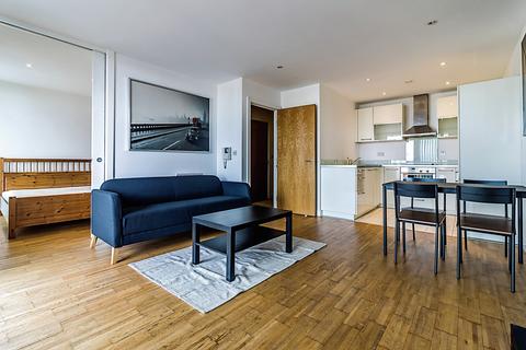 1 bedroom apartment to rent, Kelso Place, Greater Manchester M15