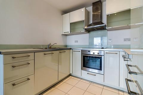 1 bedroom apartment to rent, Kelso Place, Greater Manchester M15