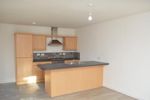 undefined, Marton Road, Cleveland TS4