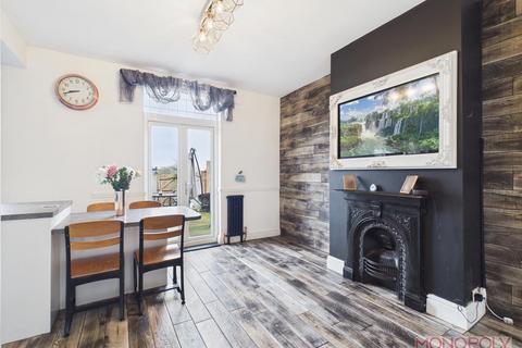 undefined, Rutland Road, Wrexham