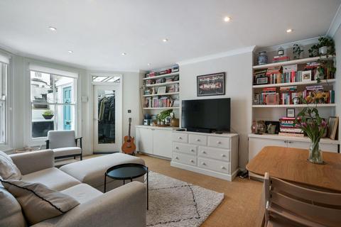 2 bedroom flat for sale, Tufnell Park Road, Tufnell Park,N7