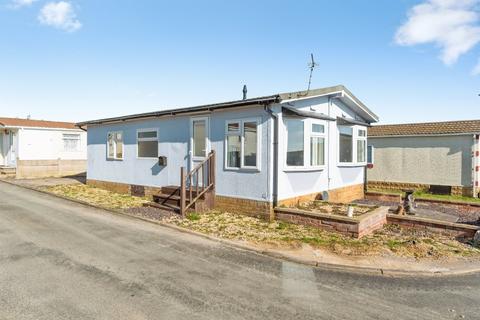 undefined, Cheveley Park, Grantham