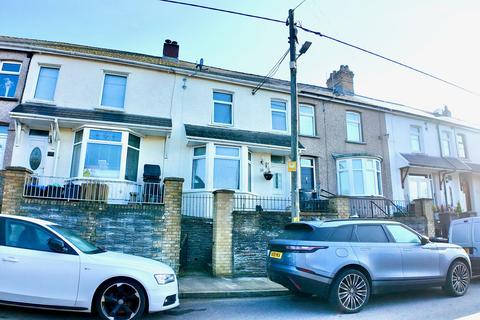 undefined, Brynithel, Abertillery, NP13