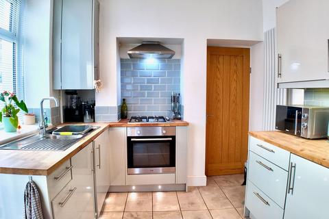 undefined, Brynithel, Abertillery, NP13