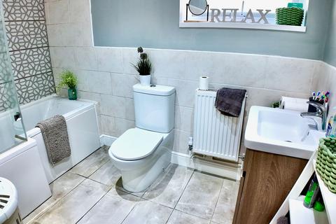 undefined, Brynithel, Abertillery, NP13