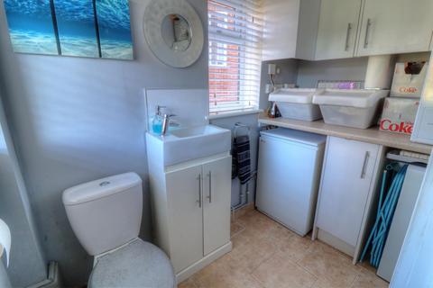 undefined, Water End, High Wycombe HP14