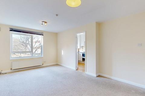 2 bedroom apartment to rent, Weimar Street, West Putney