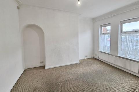 3 bedroom terraced house for sale, Gorton Road, Stockport SK5