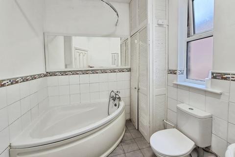 3 bedroom terraced house for sale, Gorton Road, Stockport SK5