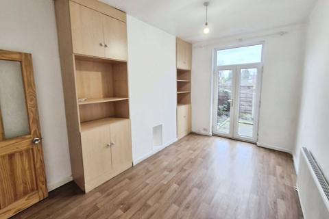 3 bedroom terraced house for sale, Gorton Road, Stockport SK5